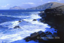 Valentia island, Co.Kerry